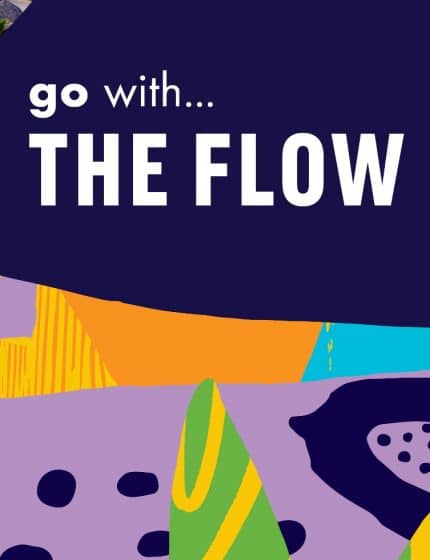 La Romana Destination Branding + Marketing