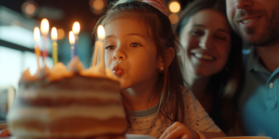 How NM+U Uses AI for Creative Marketing Solutions 