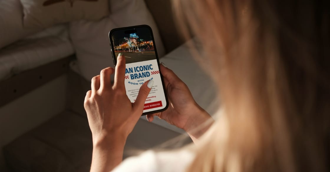 Boost Email Performance: Top Trends and Techniques