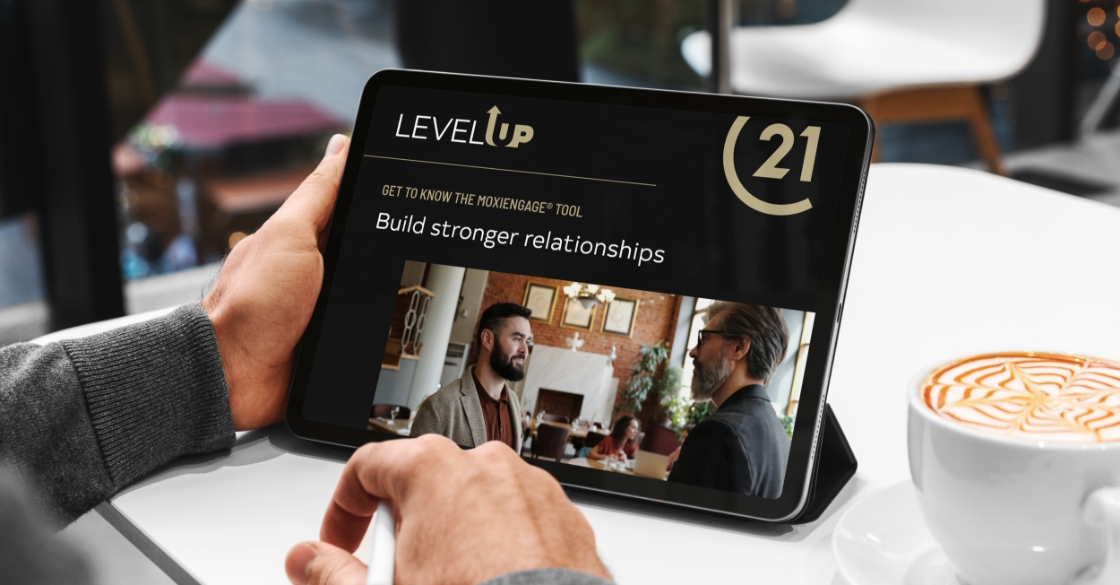 How to Craft Newsletters That Strengthen Customer Relationships