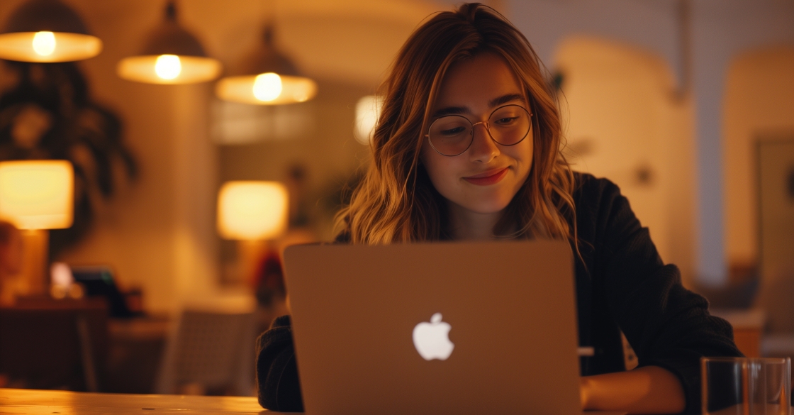 Crafting Stories That Sell: The Art of Storytelling in Advertising