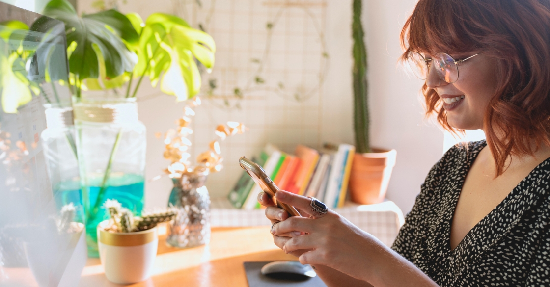 Native Advertising: How to Blend Content and Ads for Maximum Impact 