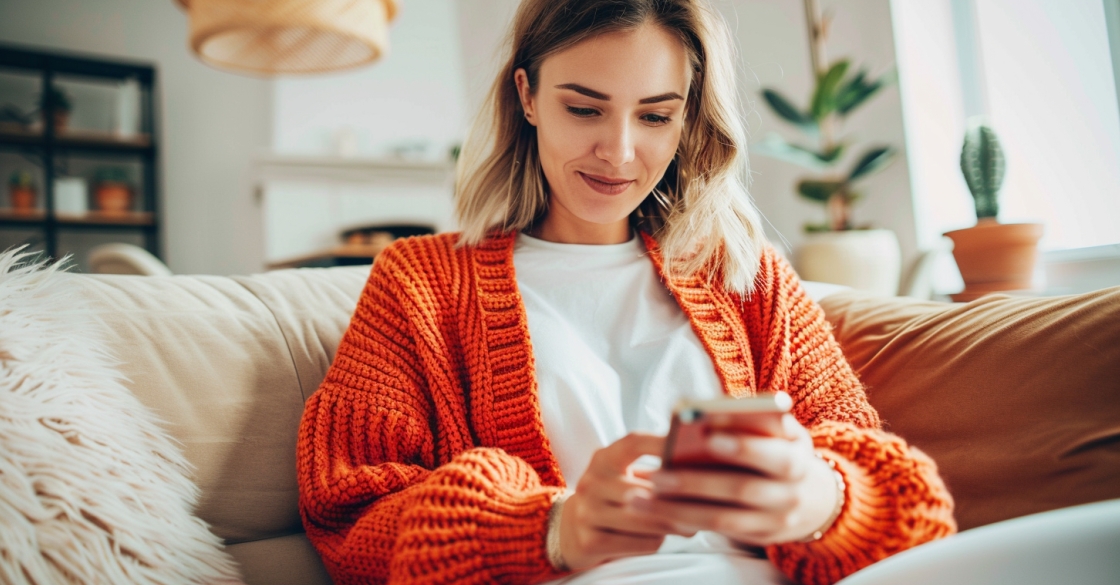 How AI Tools Are Changing the Game in Marketing  